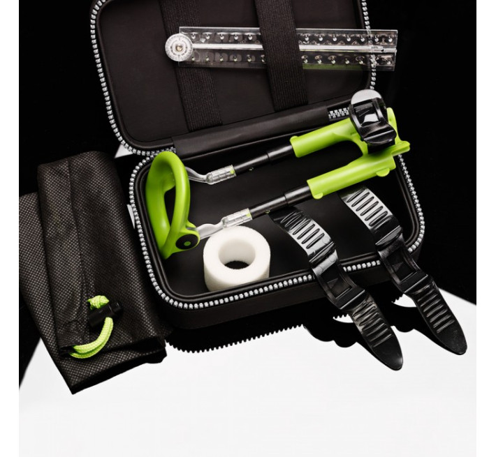 Екстендер MaleEdge Extra