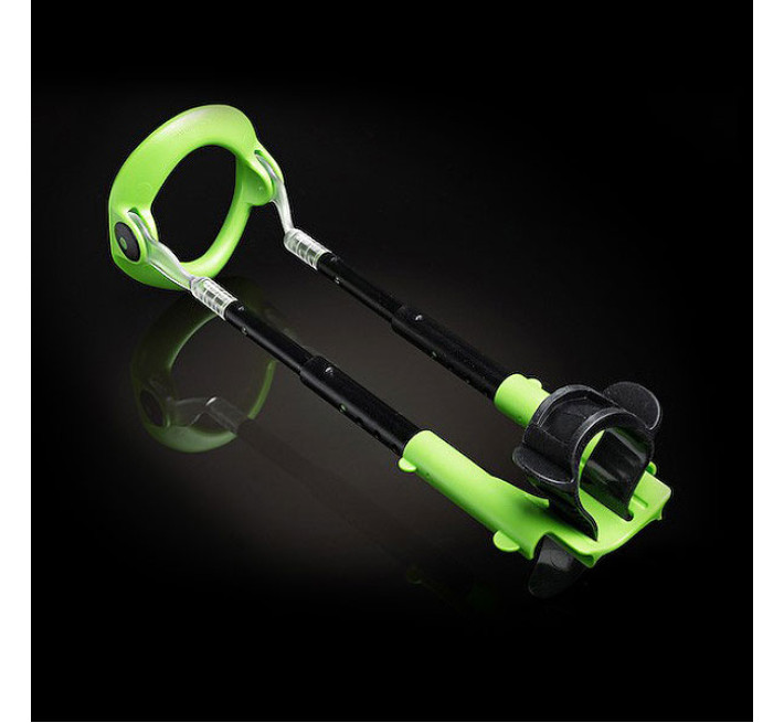 Екстендер MaleEdge Extra