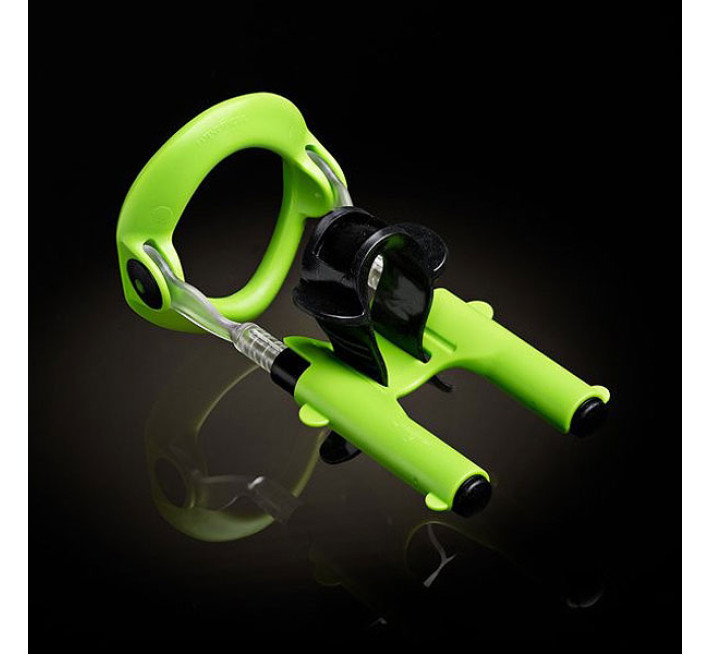 Екстендер MaleEdge Extra