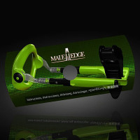 Екстендер MaleEdge Extra