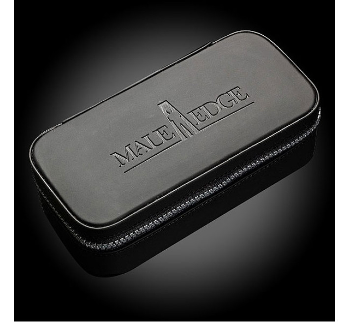 Екстендер MaleEdge Extra