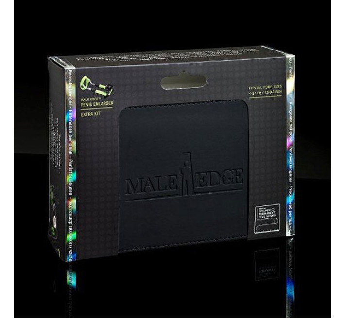 Екстендер MaleEdge Extra