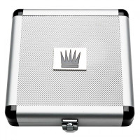 Екстендер для збільшення члена Jes-Extender Titanium