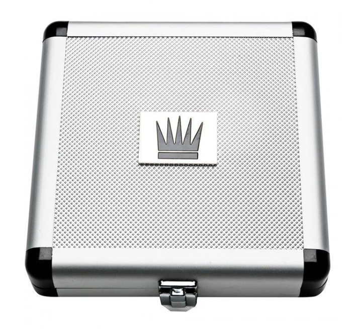 Екстендер для збільшення члена Jes-Extender Titanium