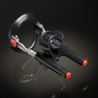 Екстендер MaleEdge Pro