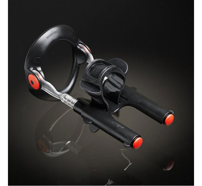 Екстендер MaleEdge Pro