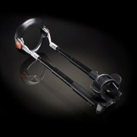 Екстендер MaleEdge Pro