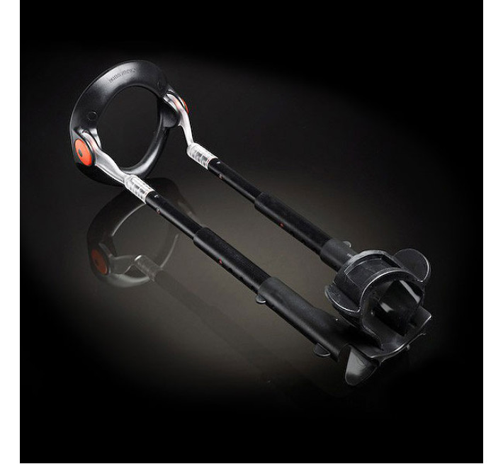 Екстендер MaleEdge Pro