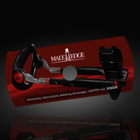 Екстендер MaleEdge Pro