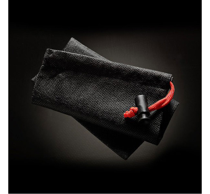 Екстендер MaleEdge Pro