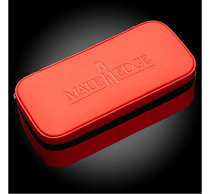 Екстендер MaleEdge Pro