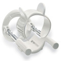 Екстендер PeniMaster Chrome