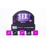 SEX-Кубики FunGamesShop: Рольові ігри