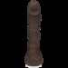 Фалоімітатор Doc Johnson Prince Yahshua 10.5 Inch Cock - ULTRASKYN