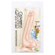 Фалоімітатор NMC G-Girl Style 7in dong with suction cap 111628