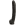 Черный Черный