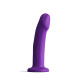 Фалоімітатор Dorcel Real Pleasure M Purple
