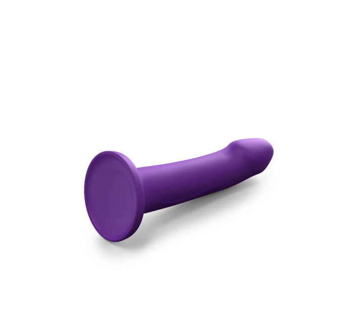 Фалоімітатор Dorcel Real Pleasure M Purple