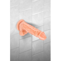 Фалоімітатор Real Body Real Tony Фалоімітатор Real Body Real Tony