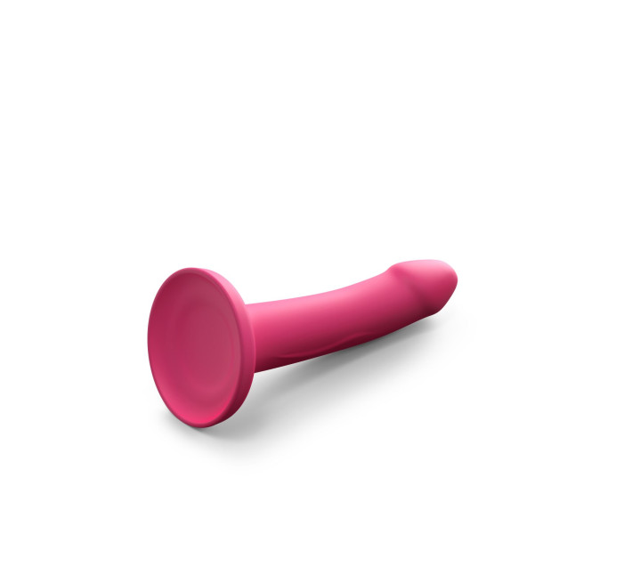 Фалоімітатор Dorcel Real Pleasure S Magenta