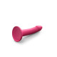Фалоімітатор Dorcel Real Pleasure S Magenta