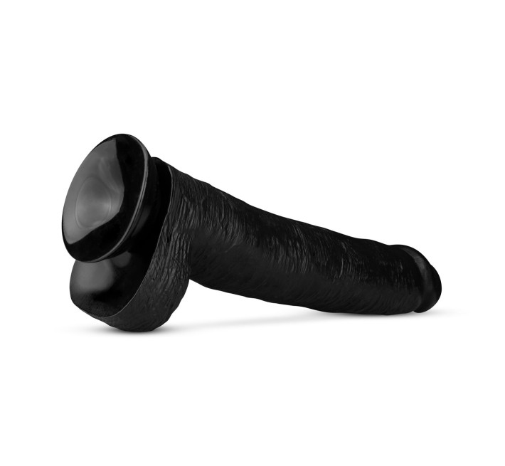Фалоімітатор BUTTR - Operation Dingo Huge Dildo