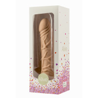 Фалоімітатор Alive Fred