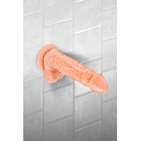 Фалоімітатор Real Body Real Jayson Фалоімітатор Real Body Real Jayson