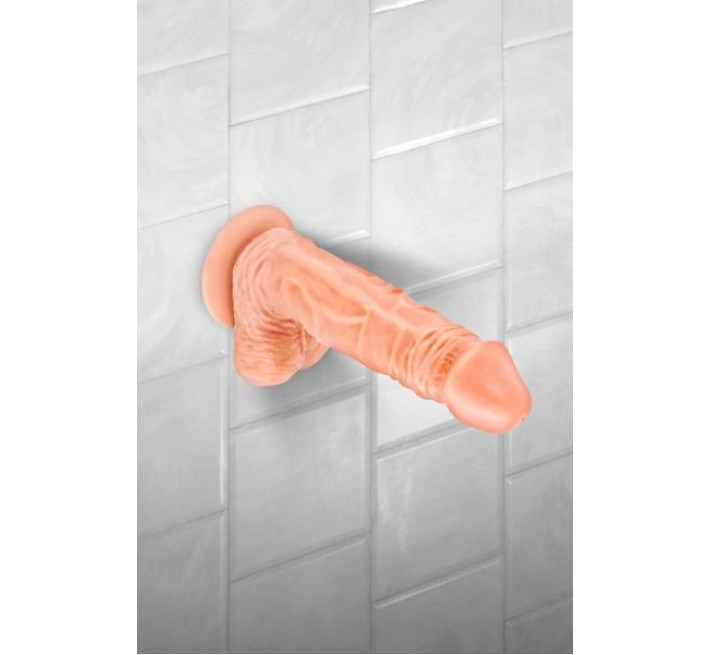 Фалоімітатор Real Body Real Jayson