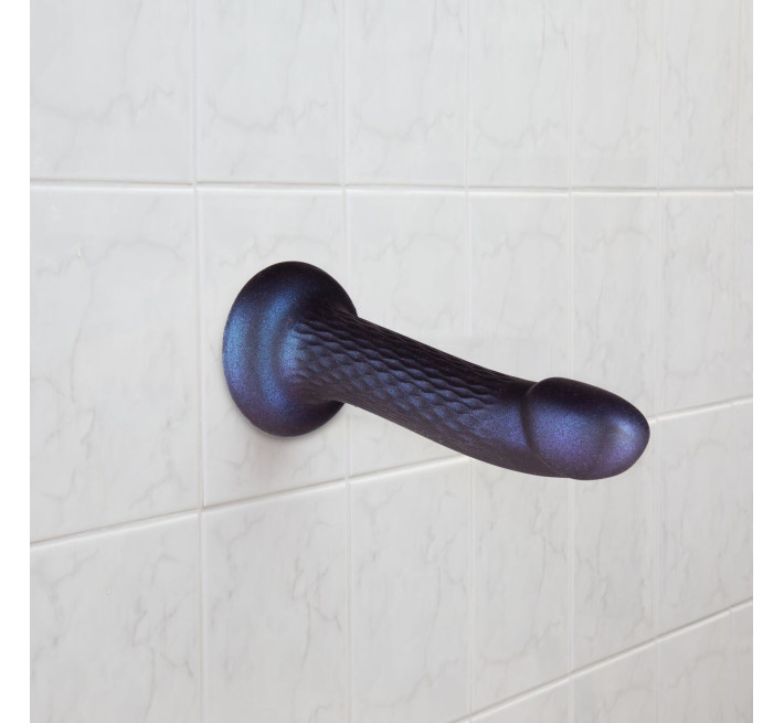 Фалоімітатор на присосці Fantasy by Addiction Siren