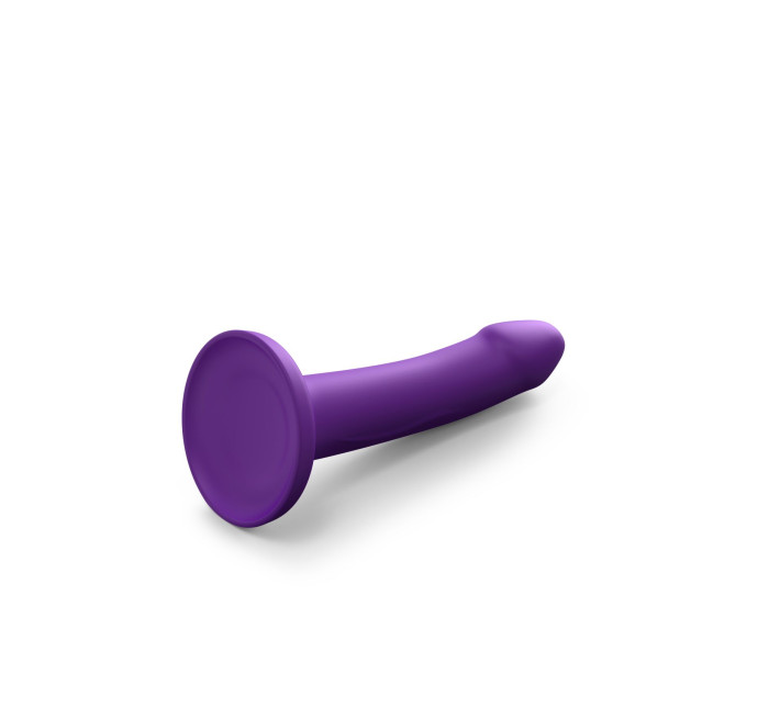 Фалоімітатор Dorcel Real Pleasure S Purple