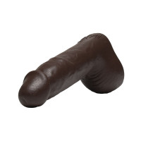 Фалоімітатор Fleshjack Boys: Max Konnor Dildo, за зліпком пеніса порноактора Фалоімітатор Fleshjack Boys: Max Konnor Dildo, за зліпком пеніса порноактора