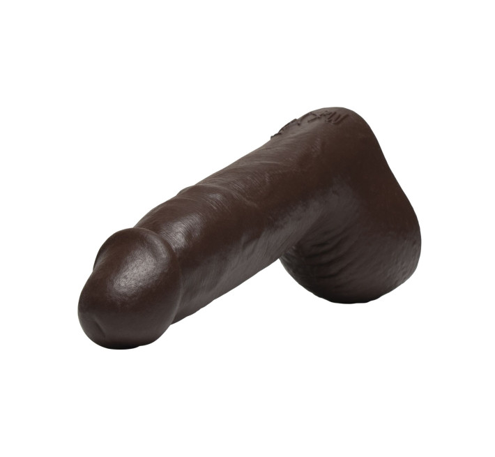 Фаллоимитатор Fleshjack Boys: Max Konnor Dildo, по слепку пениса порноактера