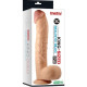 Фалоімітатор LoveToy Legendary King Sized Realistic Dildo 12
