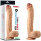 Фалоімітатор LoveToy Legendary King Sized Realistic Dildo 12
