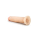 Фалоімітатор Blush Au Naturel 9.5Inch Magnum Dong Тілесний