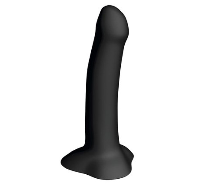 Фалоімітатор Fun Factory Magnum Чорний