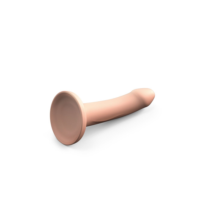 Фалоімітатор Dorcel Real Pleasure S Vanilla