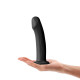 Фаллоимитатор Dorcel Real Pleasure L Black