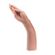 Рука LoveToy King-Sized Realistic Magic Hand 13.5"