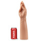 Рука LoveToy King-Sized Realistic Magic Hand 13.5"