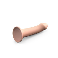 Фалоімітатор Dorcel Real Pleasure L Vanilla
