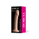 Фаллоимитатор Dorcel Real Pleasure XL Vanilla
