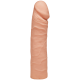 Фаллоимитатор Doc Johnson The D Double D 16 Inch