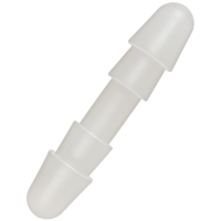 Фалоімітатор Doc Johnson The D Double D 16 Inch ULTRASKYN