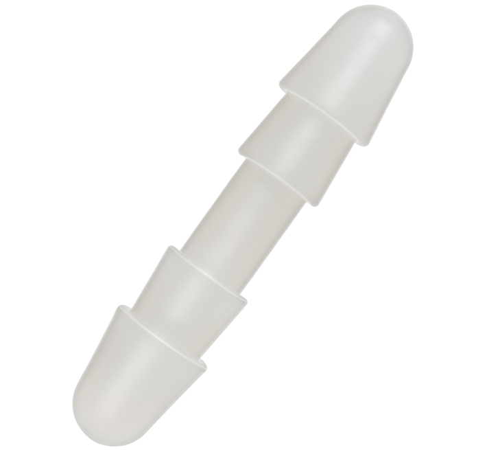 Фаллоимитатор Doc Johnson The D Double D 16 Inch