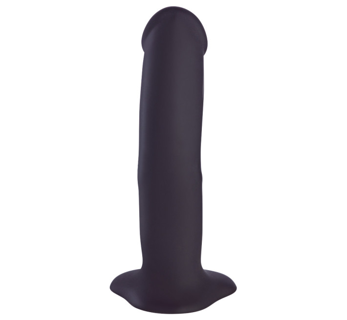 Фалоімітатор Fun Factory The Boss Stub Чорний