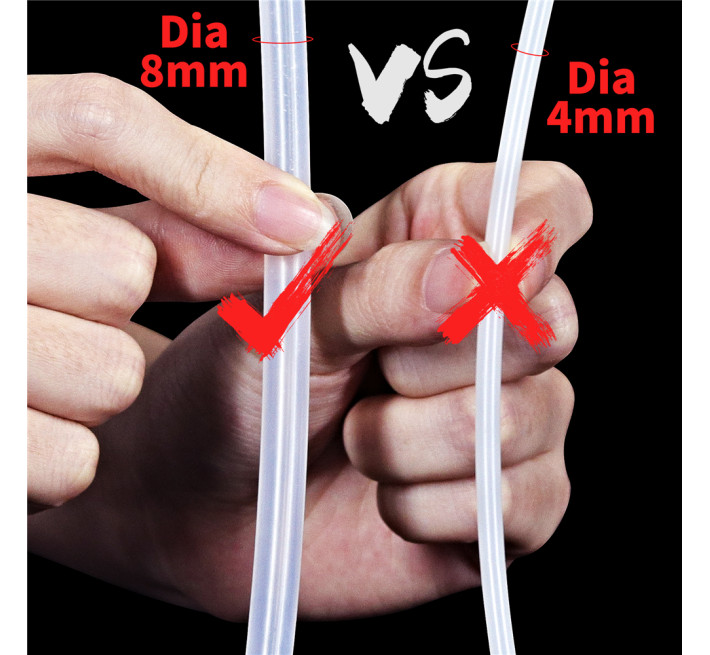 Фалоімітатор LoveToy Squirt Extreme Dildo 11 Тілесний