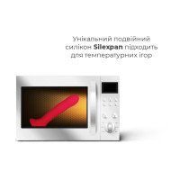 Ділдо з присоскою Adrien Lastic Hitsens 4 Рожевий Ділдо з присоскою Adrien Lastic Hitsens 4 Рожевий