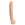 Телесный Телесный